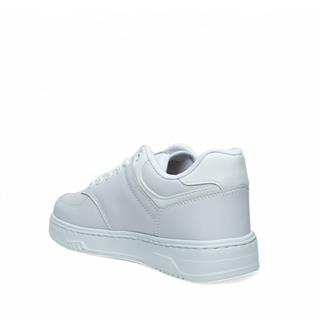 Dragon Garson 1160 Cilt Beyaz Siyah Beyaz