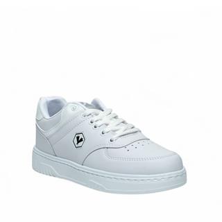 Dragon Garson 1160 Cilt Beyaz Siyah Beyaz