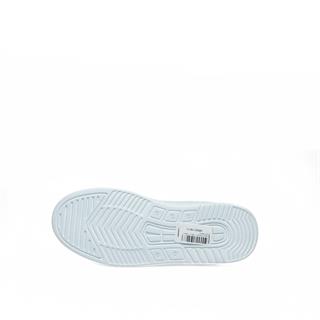 Dragon Garson 1160 Cilt Beyaz Siyah Beyaz