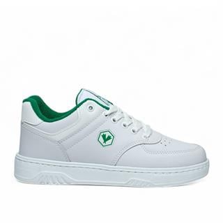 Dragon Garson 1160 Cilt Beyaz Yeşil Beyaz