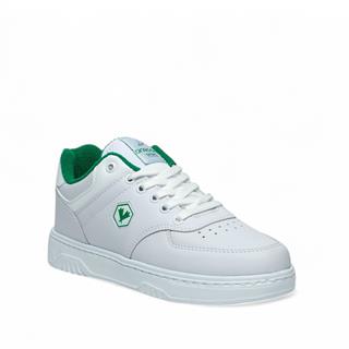 Dragon Garson 1160 Cilt Beyaz Yeşil Beyaz