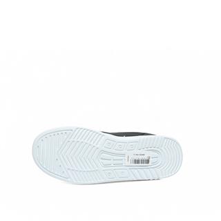 Dragon Garson 1160 Cilt Siyah Beyaz