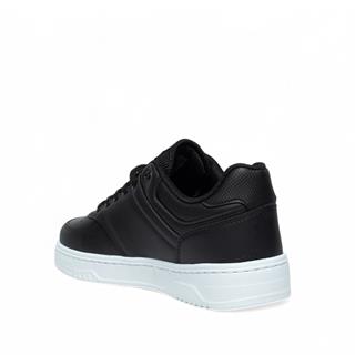 Dragon Garson 1160 Cilt Siyah Beyaz