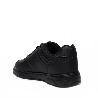 Dragon Garson 1160 Cilt Siyah Siyah