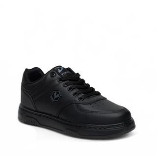 Dragon Garson 1160 Cilt Siyah Siyah