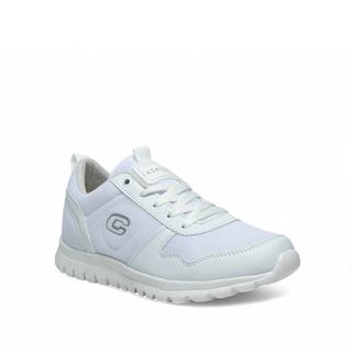 Dragon Garson 602 Anorak Beyaz Beyaz