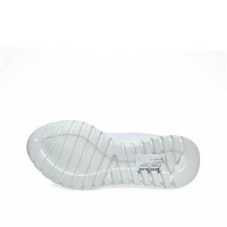 Dragon Garson 602 Anorak Beyaz Beyaz