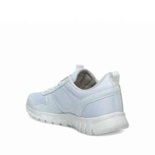 Dragon Garson 602 Anorak Beyaz Beyaz