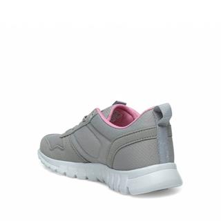 Dragon Garson 602 Anorak Buz Beyaz