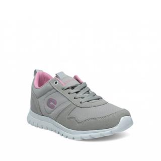 Dragon Garson 602 Anorak Buz Beyaz