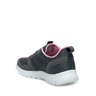 Dragon Garson 602 Anorak Füme Beyaz