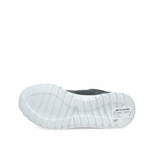 Dragon Garson 602 Anorak Füme Beyaz