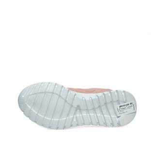 Dragon Garson 602 Anorak Pudra Bej