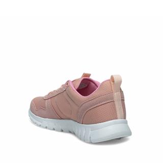 Dragon Garson 602 Anorak Pudra Bej