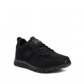 Dragon Garson 602 Anorak Siyah Siyah