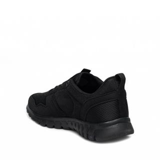 Dragon Garson 602 Anorak Siyah Siyah