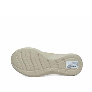 Dragon Zenne Babet 223 Anorak Bej Bej