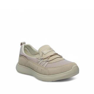 Dragon Zenne Babet 223 Anorak Bej Bej