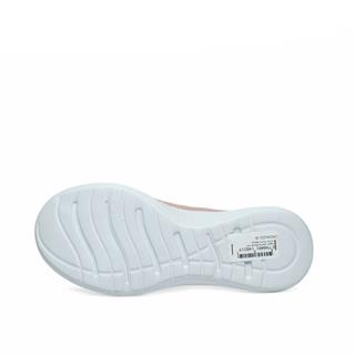 Dragon Zenne Babet 223 Anorak Pudra Beyaz