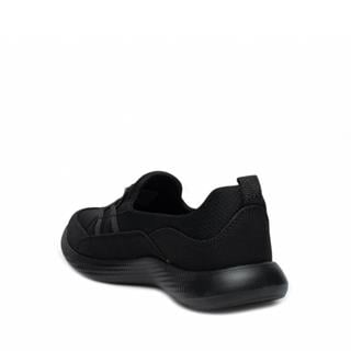 Dragon Zenne Babet 223 Anorak Siyah Siyah