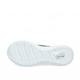 Dragon Zenne Babet 223 Anorak Siyah Beyaz