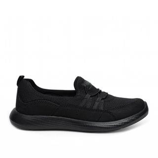 Dragon Zenne Babet 223 Anorak Siyah Siyah