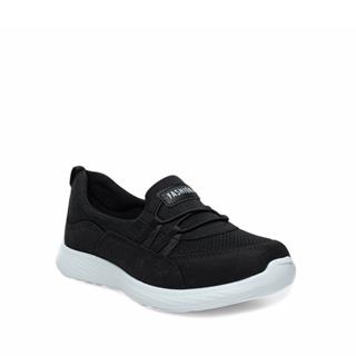 Dragon Zenne Babet 223 Anorak Siyah Beyaz