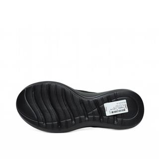 Dragon Zenne Babet 223 Anorak Siyah Siyah