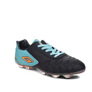 Dugana Erkek 2301 Krampon Siyah Su yeşil