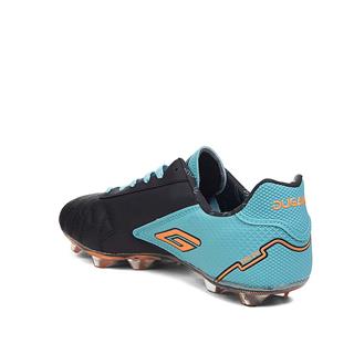 Dugana Erkek 2301 Krampon Siyah Su yeşil