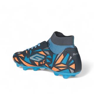 Dugana Erkek 2303 Krampon Füme Turkuaz