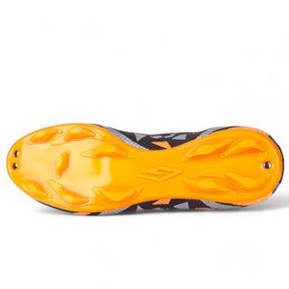 Dugana Erkek 2303 Krampon Siyah Turuncu