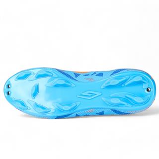 Dugana Erkek 2303 Krampon Turkuaz Mavi