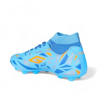 Dugana Erkek 2303 Krampon Turkuaz Mavi