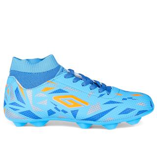 Dugana Erkek 2303 Krampon Turkuaz Mavi