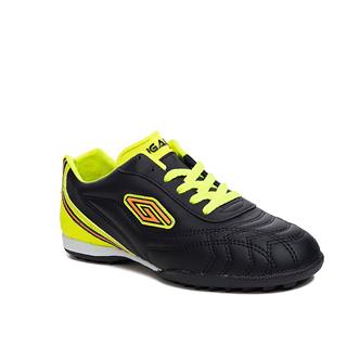 Dugana Erkek 2401 Halı Saha Siyah Fsarı