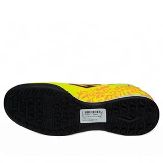 Dugana Erkek 2404 Halı Saha F.Sarı Turuncu