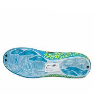 Dugana Erkek 2404 Krampon Turkuaz