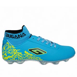 Dugana Erkek 2404 Krampon Turkuaz