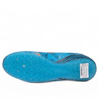 Dugana Erkek F50 Halısaha Turkuaz Laci