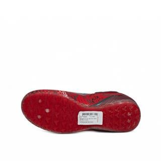 Dugana Filet F50 Halı Saha Kırmızı Füme