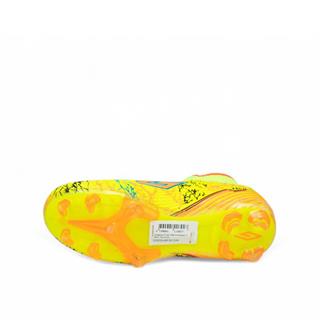 Dugana Filet F50 Krampon F. Sarı Turuncu