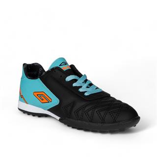 Dugana Garson 2301 Halı Saha Siyah Su yeşil