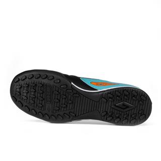 Dugana Garson 2301 Halı Saha Siyah Su yeşil