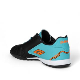 Dugana Garson 2301 Halı Saha Siyah Su yeşil