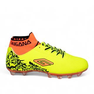 Dugana Garson 2404 Krampon F.Sarı Turuncu