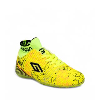 Dugana Garson F50 Halısaha F Sarı Turuncu