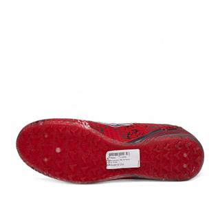 Dugana Garson F50 Halısaha Kırmızı Füme