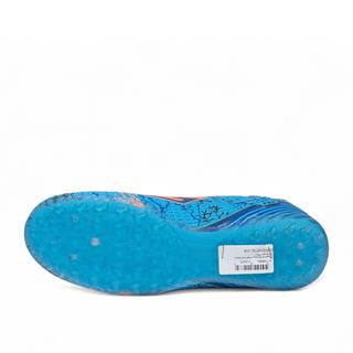 Dugana Garson F50 Halısaha Turkuaz Mavi