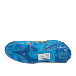 Dugana Garson F50 Krampon Turkuaz Mavi